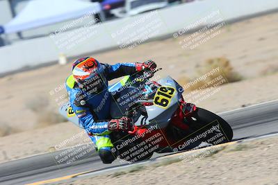 media/Oct-20-2024-CVMA (Sun) [[d4a3dff211]]/Race 11-500-350 Supersport/